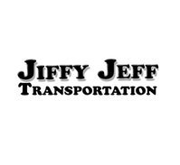 Jiffy Jeff Transportation