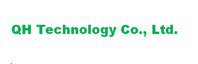 QH Technology Co., Ltd.