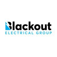 Blackout Electrical Group
