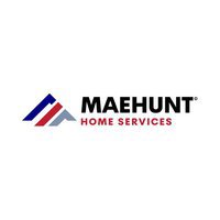 Maehunt Home Services