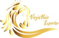 Top Human Hair Exporters in Chennai, India - Virgin Hair Exports
