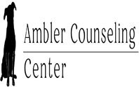 Ambler Counseling Center | Therapist, Teen Therapy, Groups, & Family Counseling