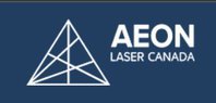 Aeon Laser Canada