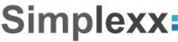 Simplexx Web Solutions