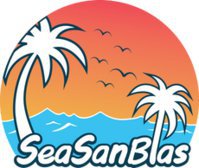 Sea San Blas