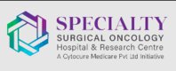 Specialty Surgical Oncology - Cancer Speciality Hospital