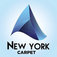 New York Carpet