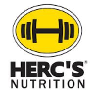 HERC'S Nutrition - Windsor