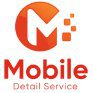 Mobile Detail Service