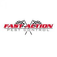 Fast Action Pest Control