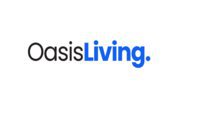Oasis Living