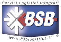 BSB Logistica