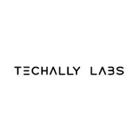 Techally Labs