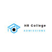 Haryana College Admissions