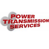 Power Transmission Services