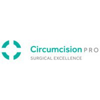 Circumcision Pro