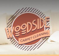 Woodside Carpet Cleaning
