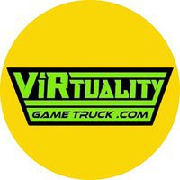 Virtuality Gametruck
