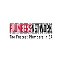 Plumbers Network - Leak Detection Pretoria East