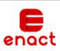 enAct eServices