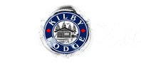 Kilby Lodge