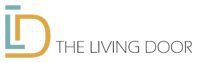 The Living Door