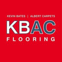 KBAC Flooring