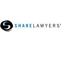 Share Lawyers Regina