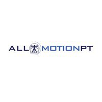 All Motion Physical Therapy