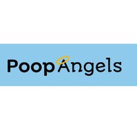 Poop Angels