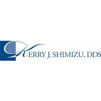 Kerry J Shimizu, DDS