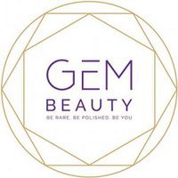 GEM Beauty By Lacey Michael Permanent Makeup