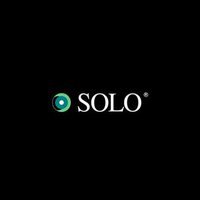 SOLO® Mount Vernon Pool Table Movers