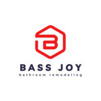 Bass Joy Bathroom Remodeling