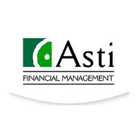 Asti Financial Management