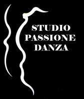 Studio Passione Danza