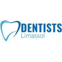Dentists Limassol