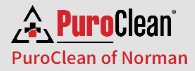 PuroClean of Norman