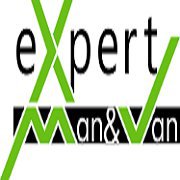 Expert Man and Van
