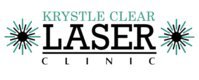 Krystle Clear Laser Clinic
