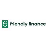 Friendly Finance