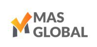 MasGlobalServices