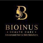 Bioinus Healthcare