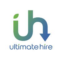 Ultimate Hire