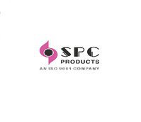 SPC Products 