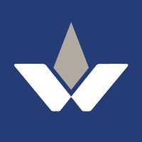 Westgen Technologies Inc