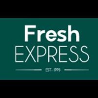 Fresh Express Online