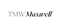 TMW Maxwell