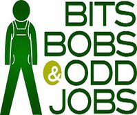Bits Bobs and Odd Jobs (BBOJ)