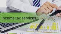 Tax Mex Income Tax Service